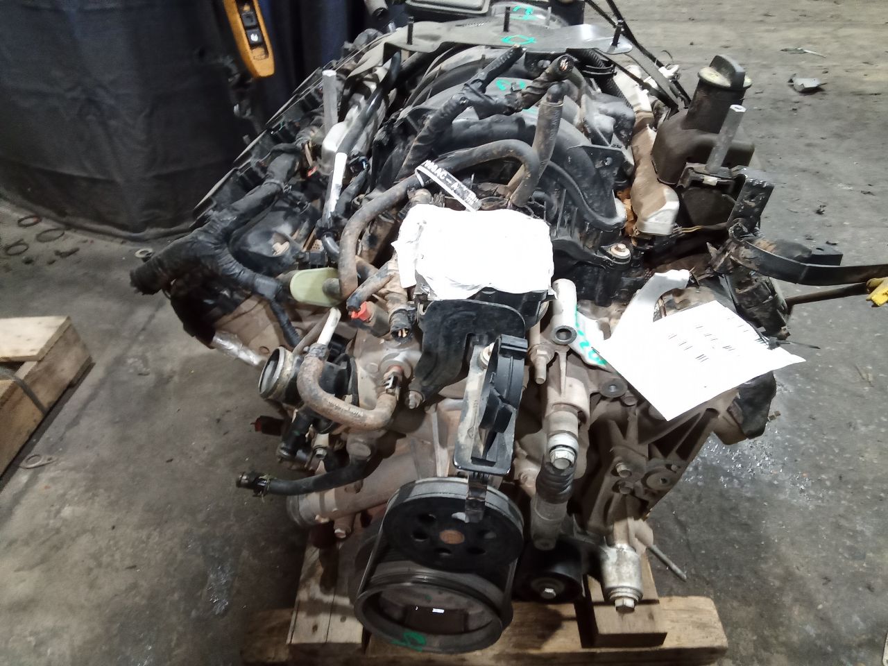 Part image 2