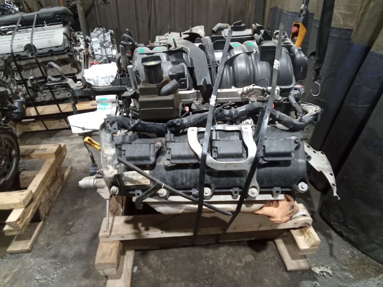 Part image 3