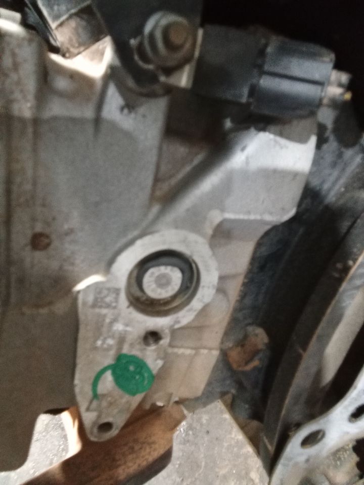 Part image 7