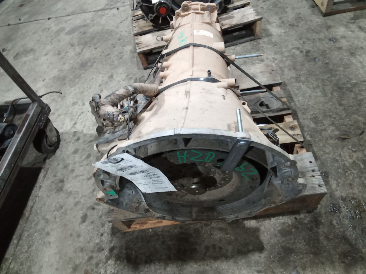 Part image 1