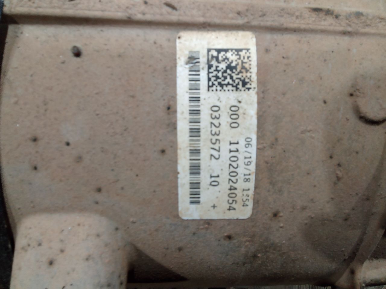 Part image 4