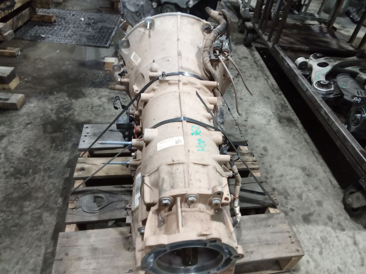 Part image 5