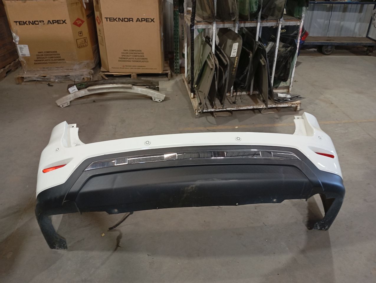 Part image 1