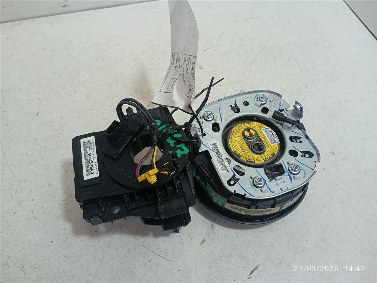 Part image 1