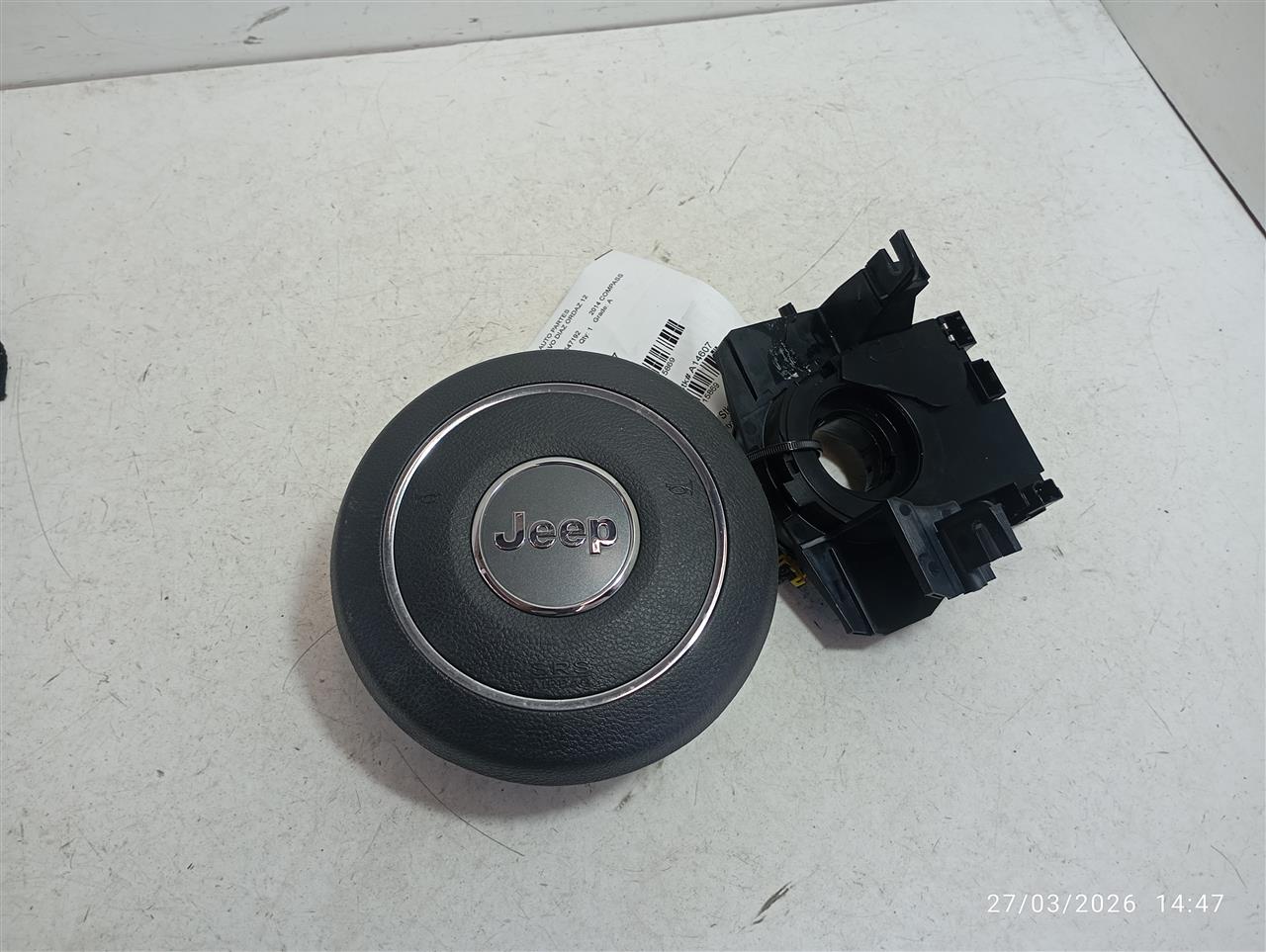Part image 2