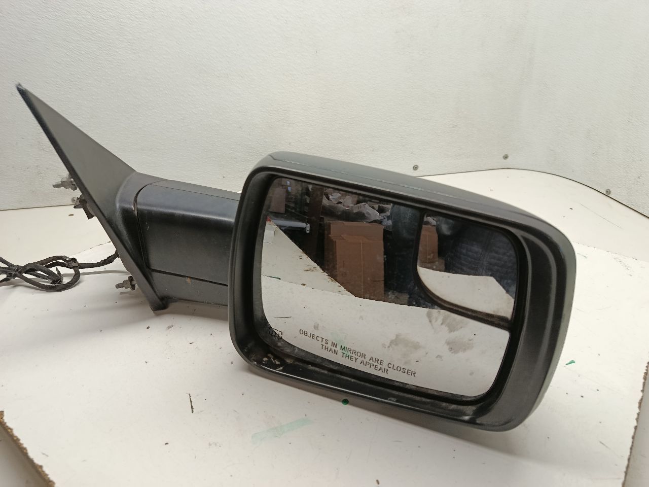 Part image 5