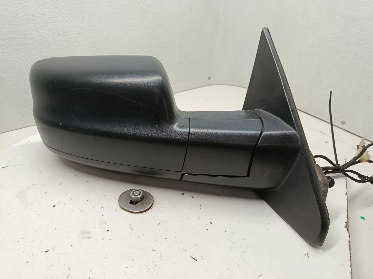 Part image 7