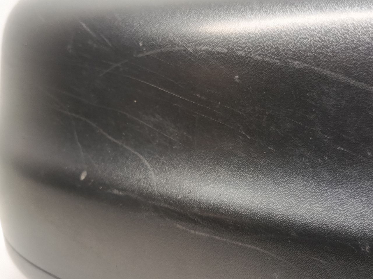 Part image 8