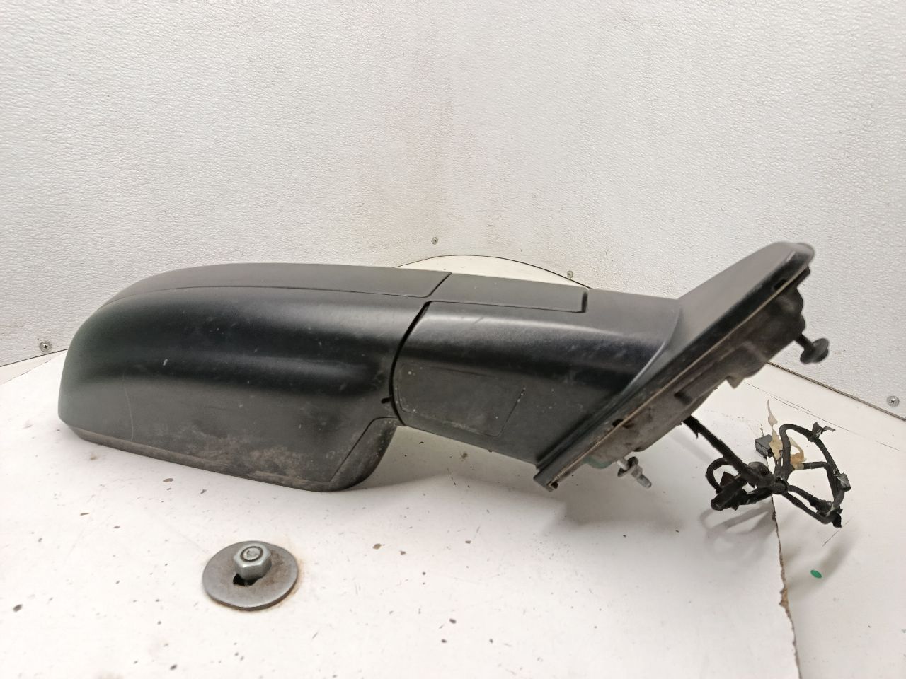 Part image 9
