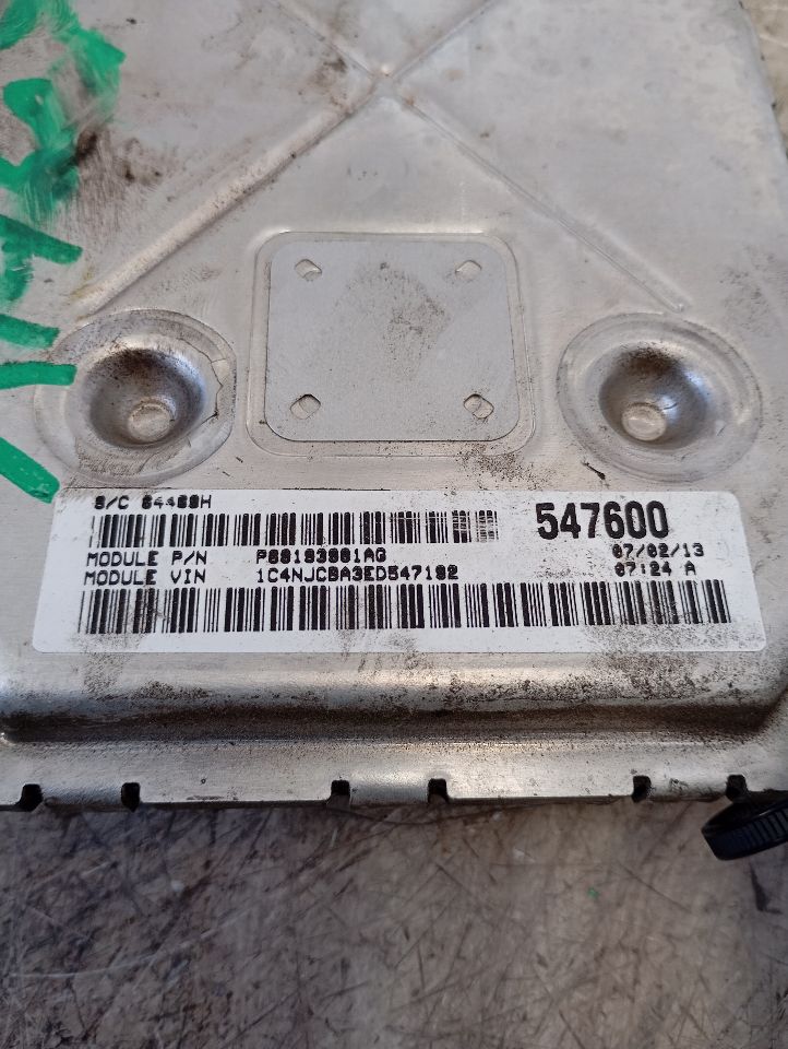 Part image 3