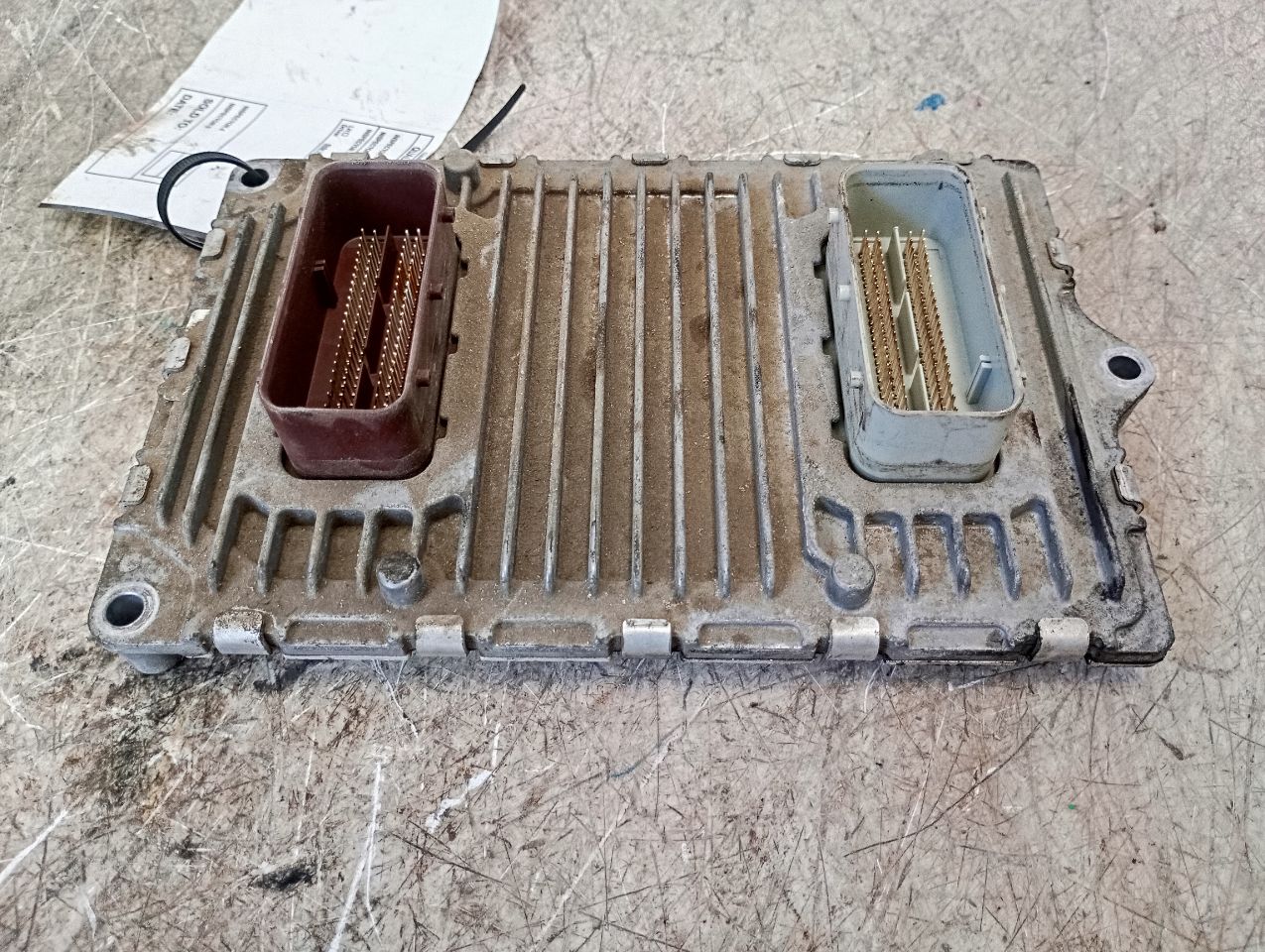 Part image 4