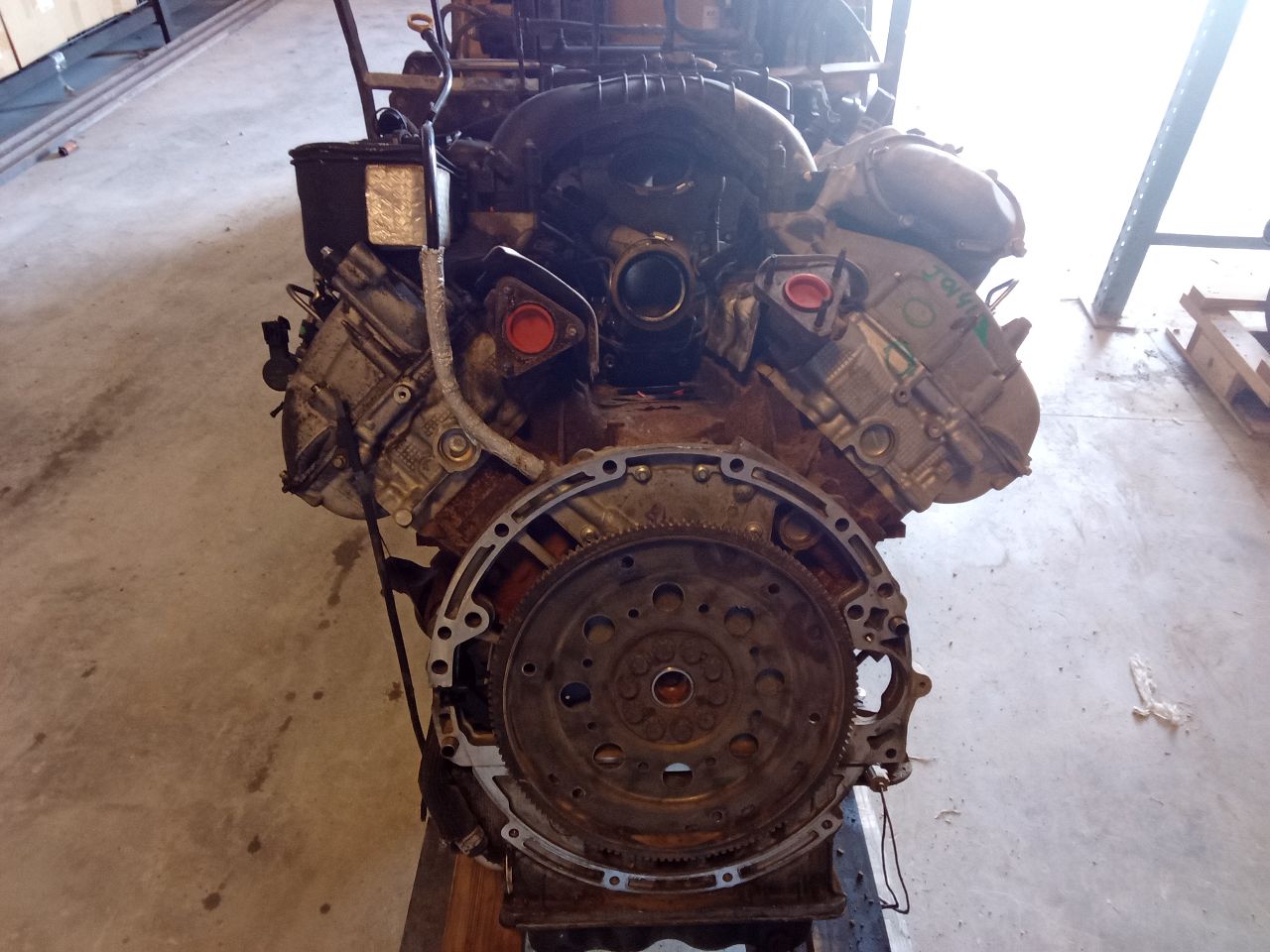 Part image 4