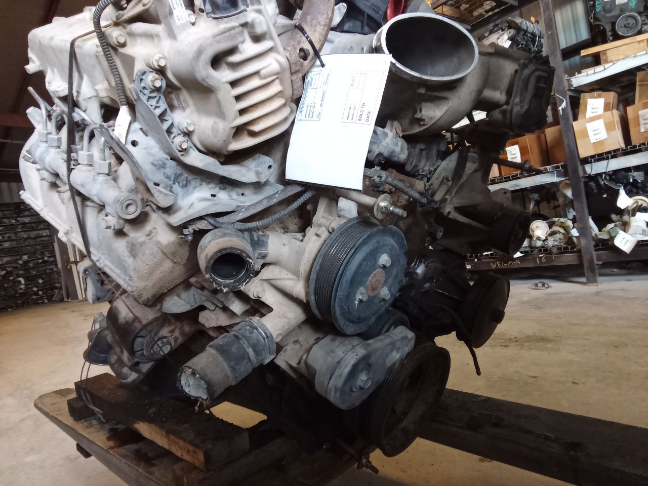 Part image 6