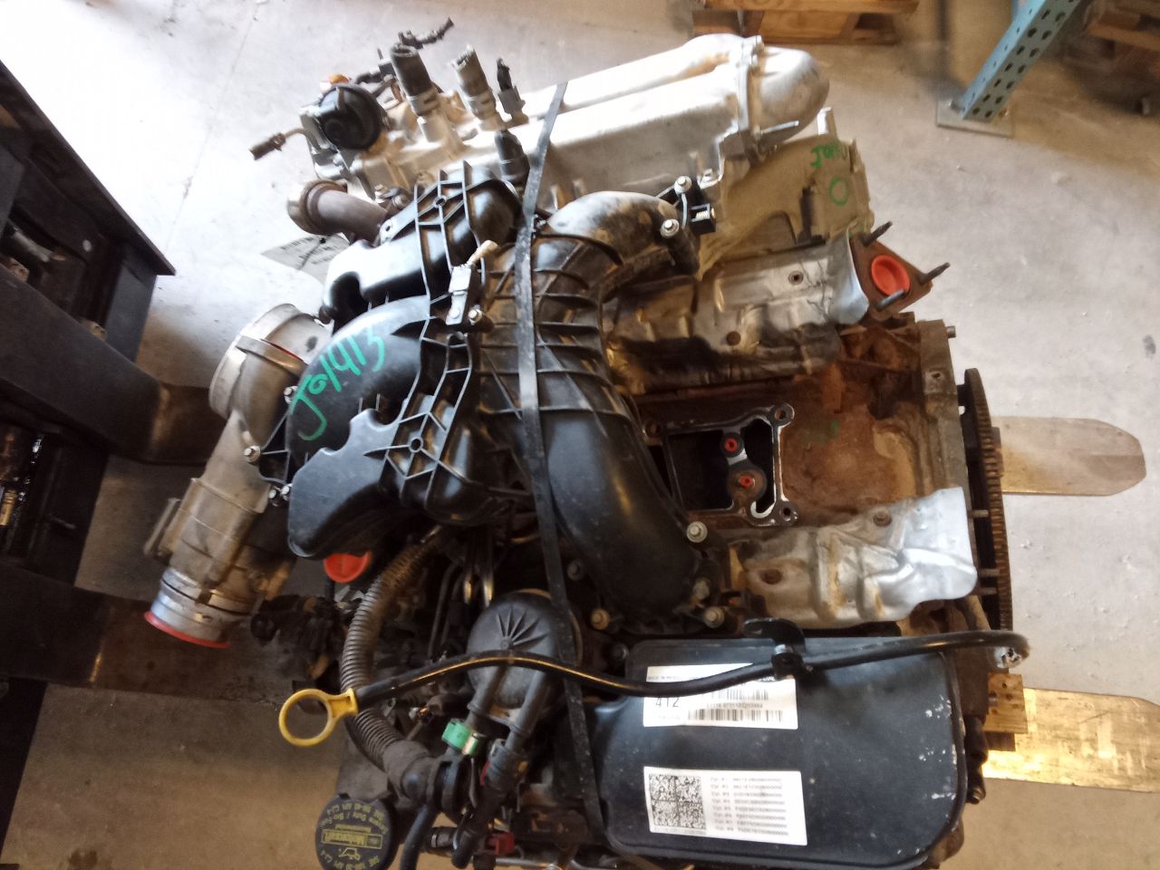 Part image 7