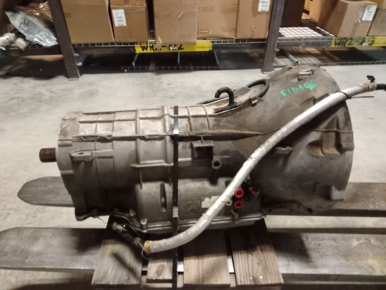 Part image 4