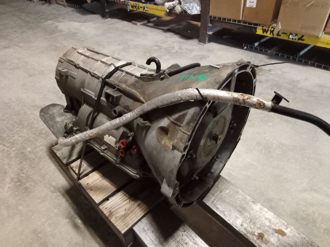 Part image 5