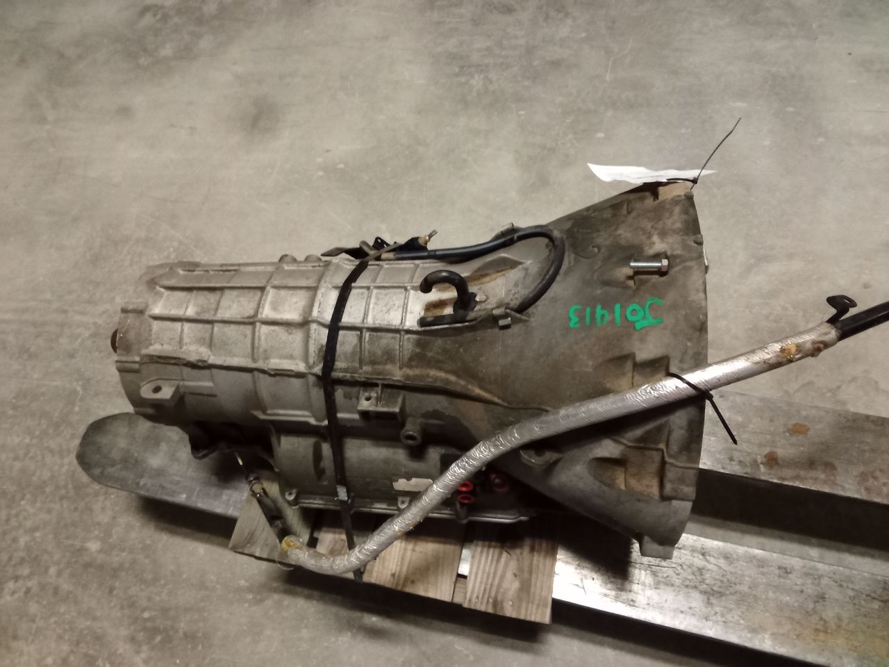 Part image 6