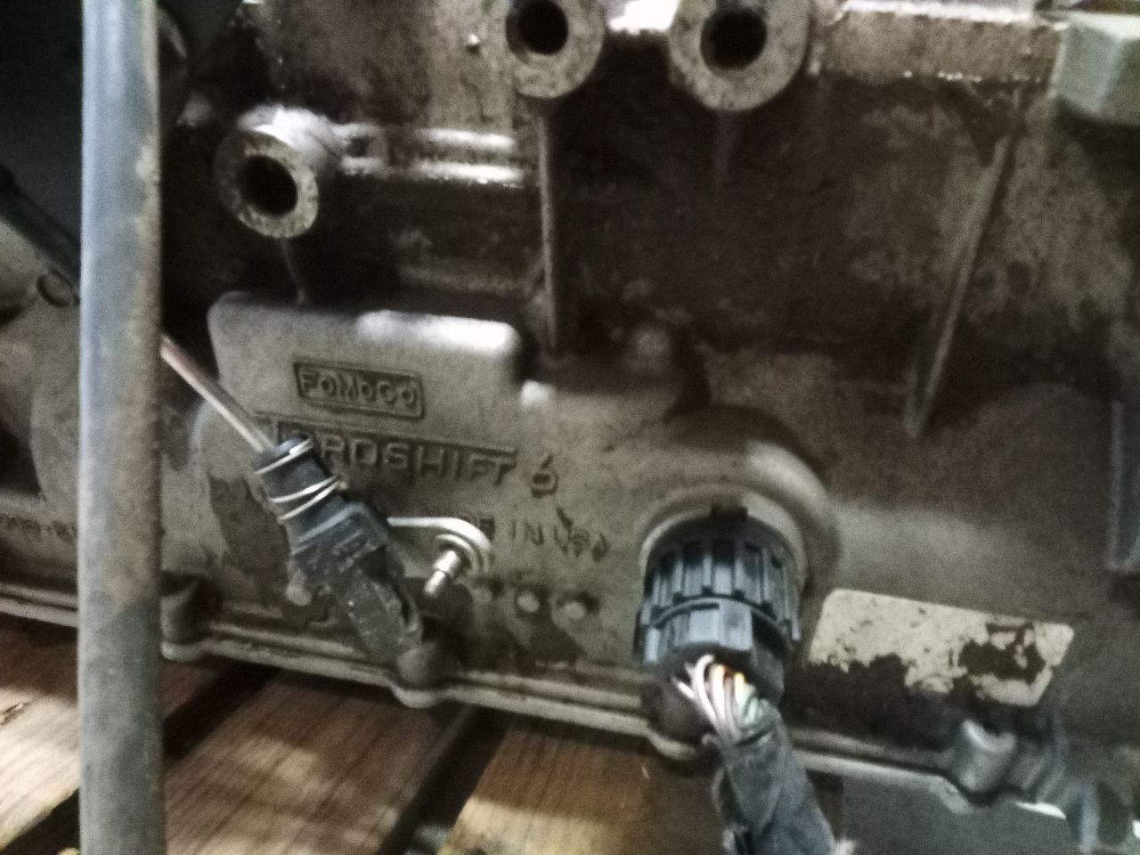 Part image 7