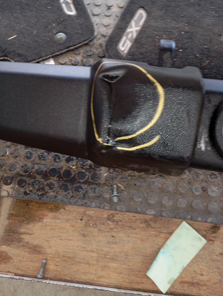 Part image 6