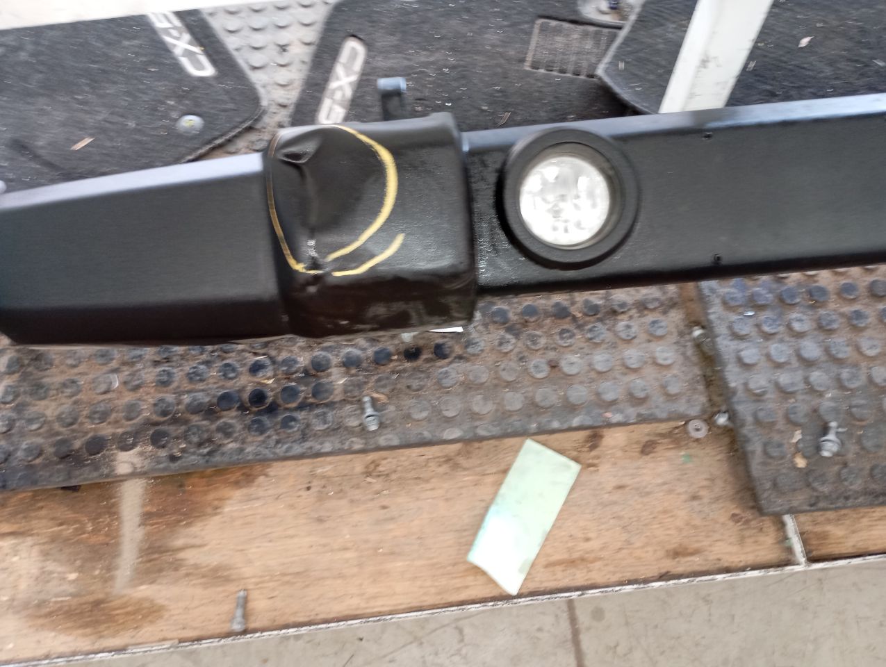 Part image 7