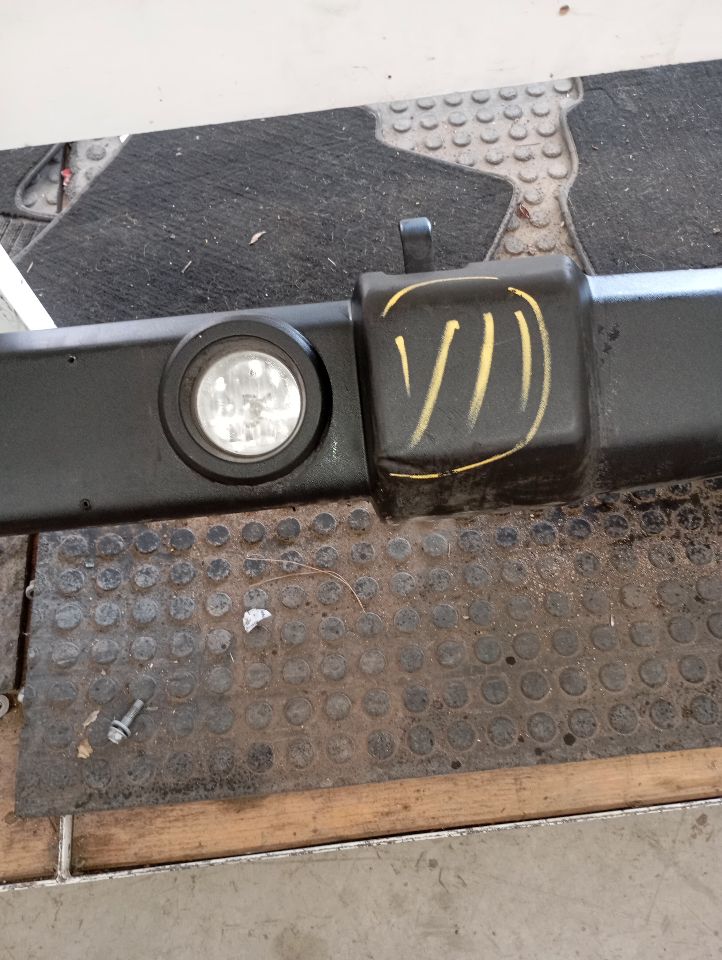 Part image 8