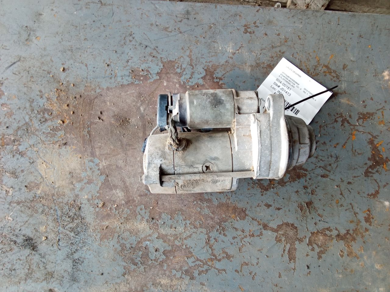 Part image 1