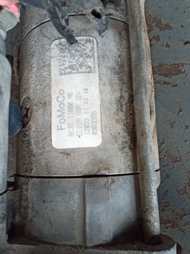 Part image 2