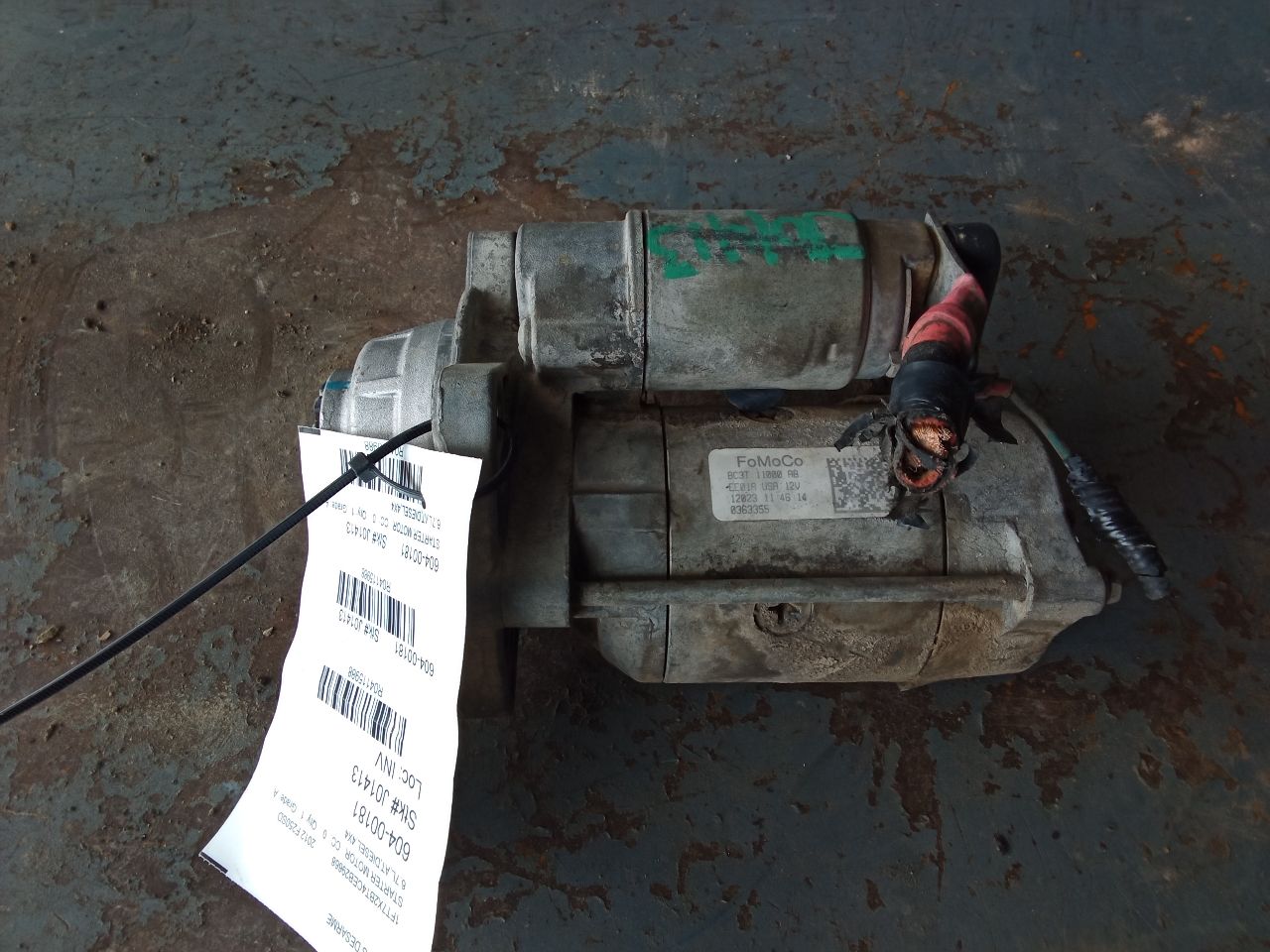 Part image 3