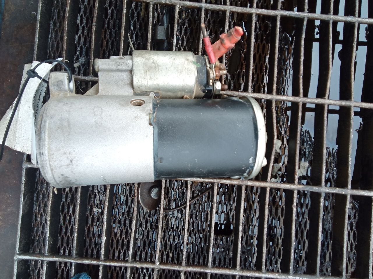 Part image 5