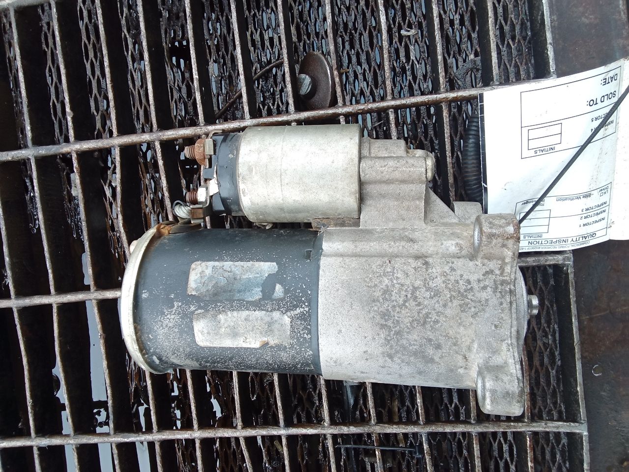 Part image 6