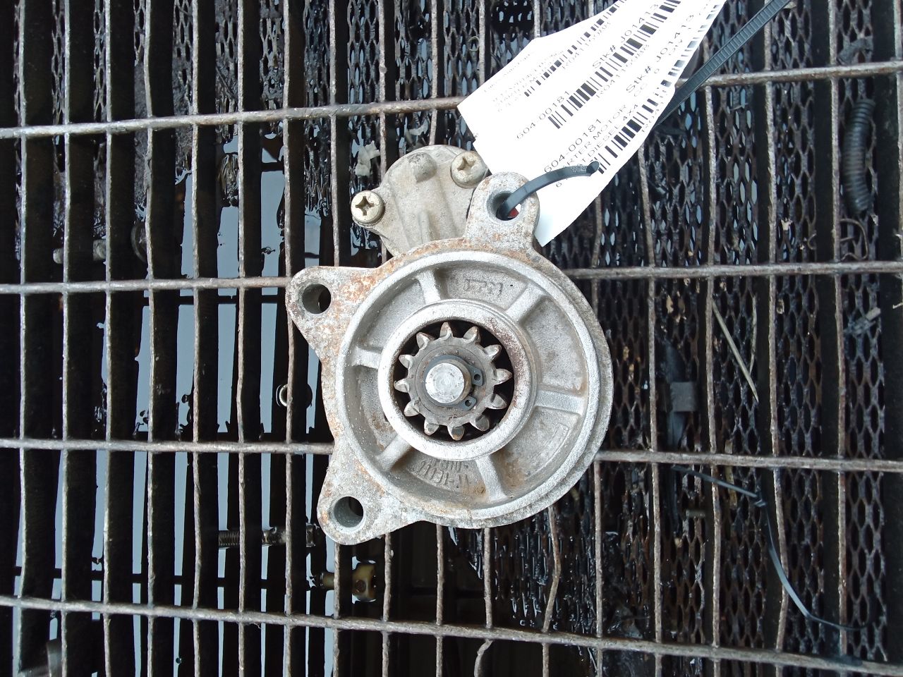 Part image 7