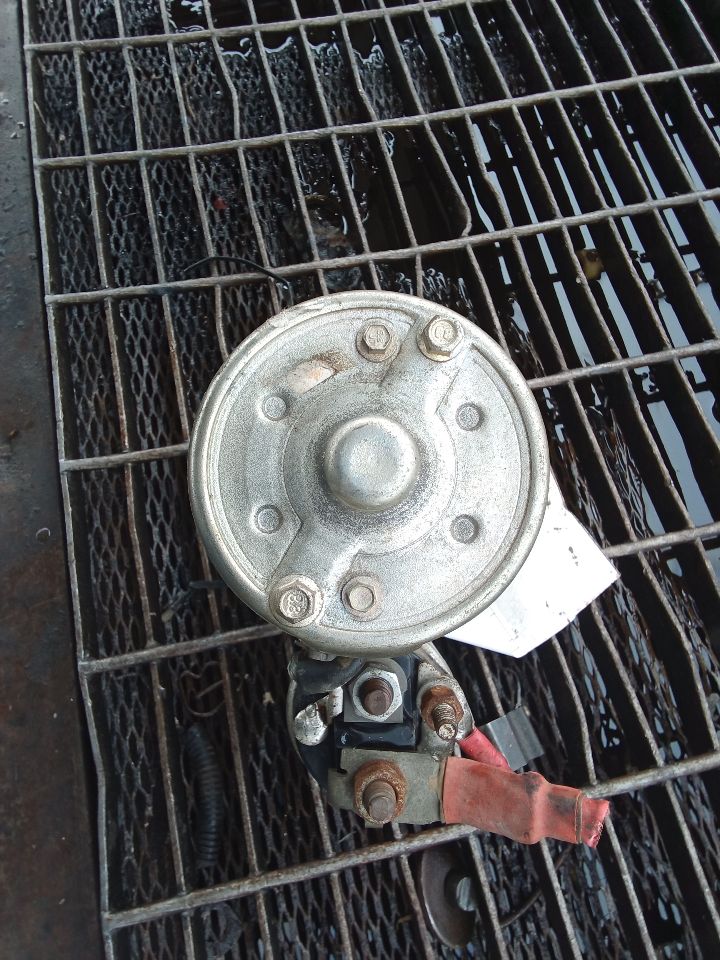Part image 8