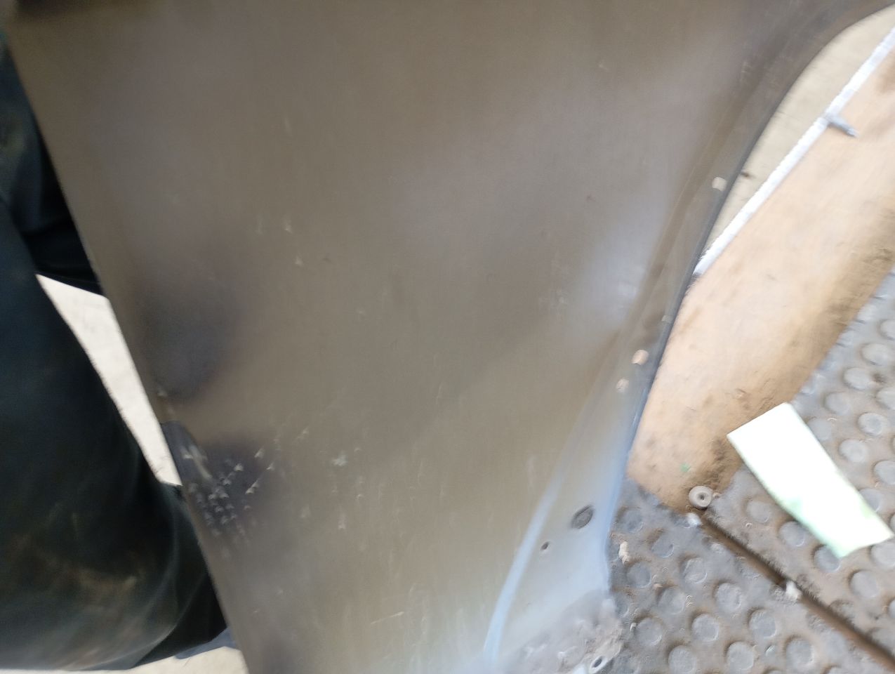 Part image 7