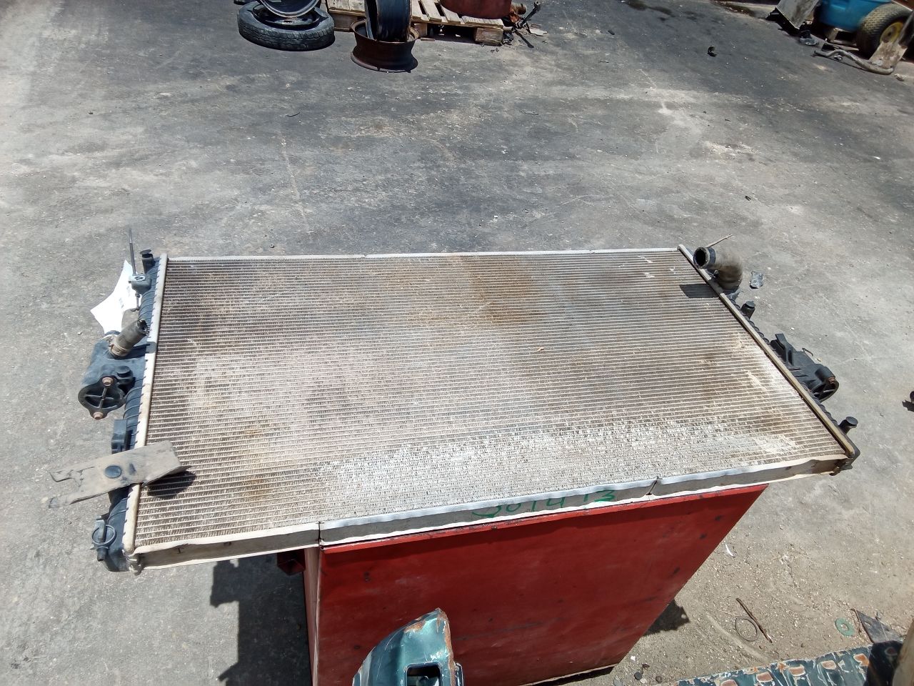 Part image 1