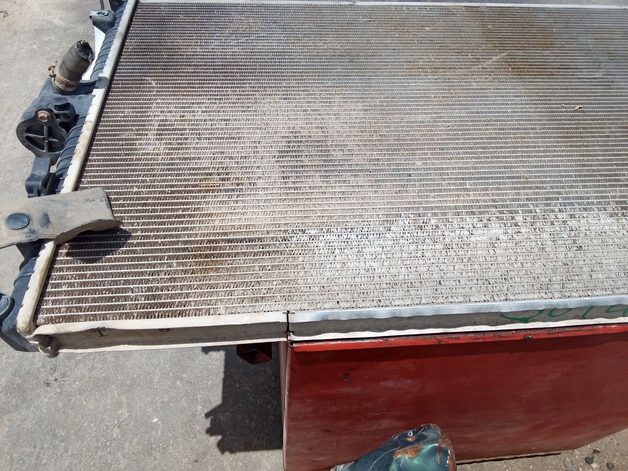 Part image 4