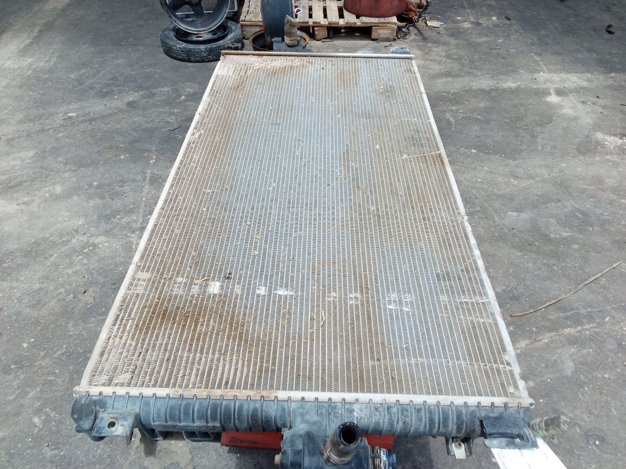 Part image 5