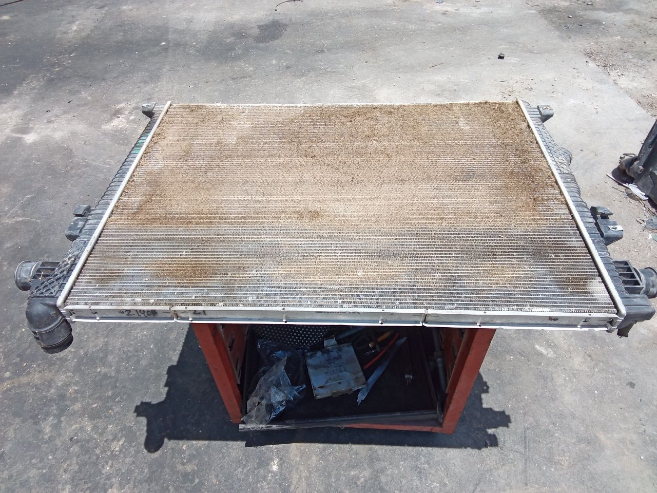 Part image 1