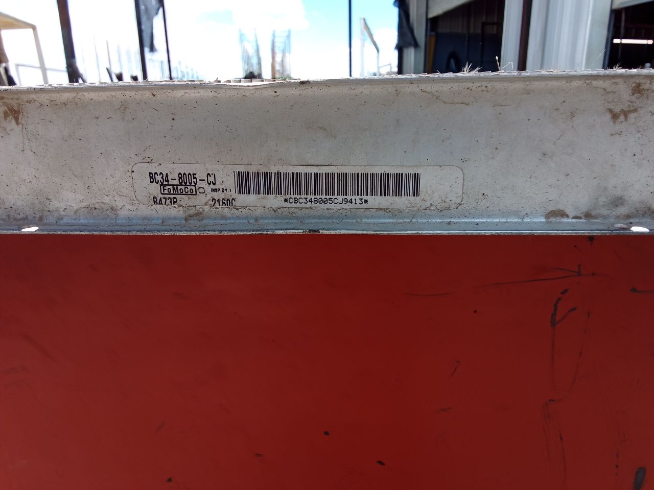 Part image 4