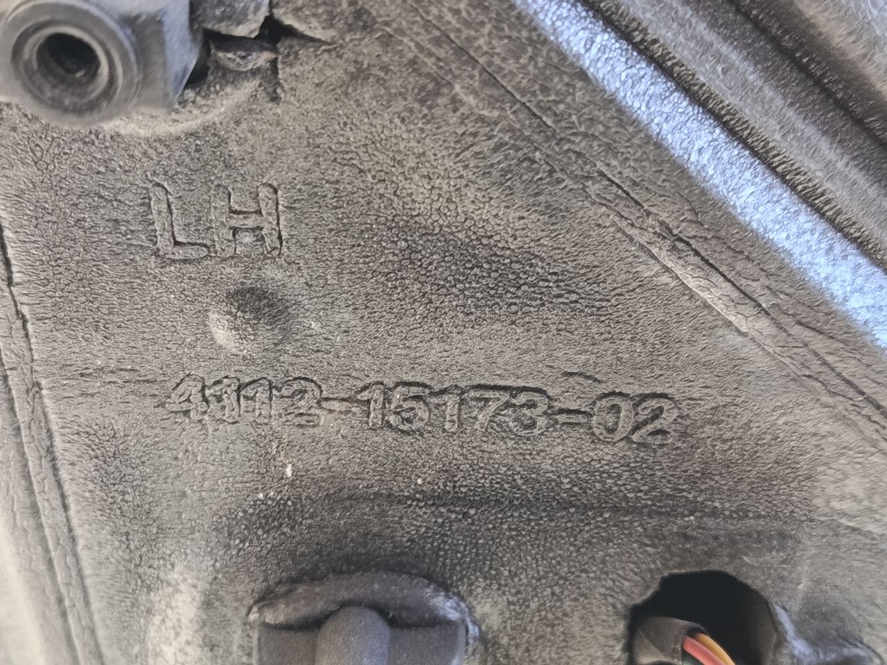 Part image 4