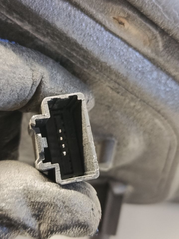 Part image 5