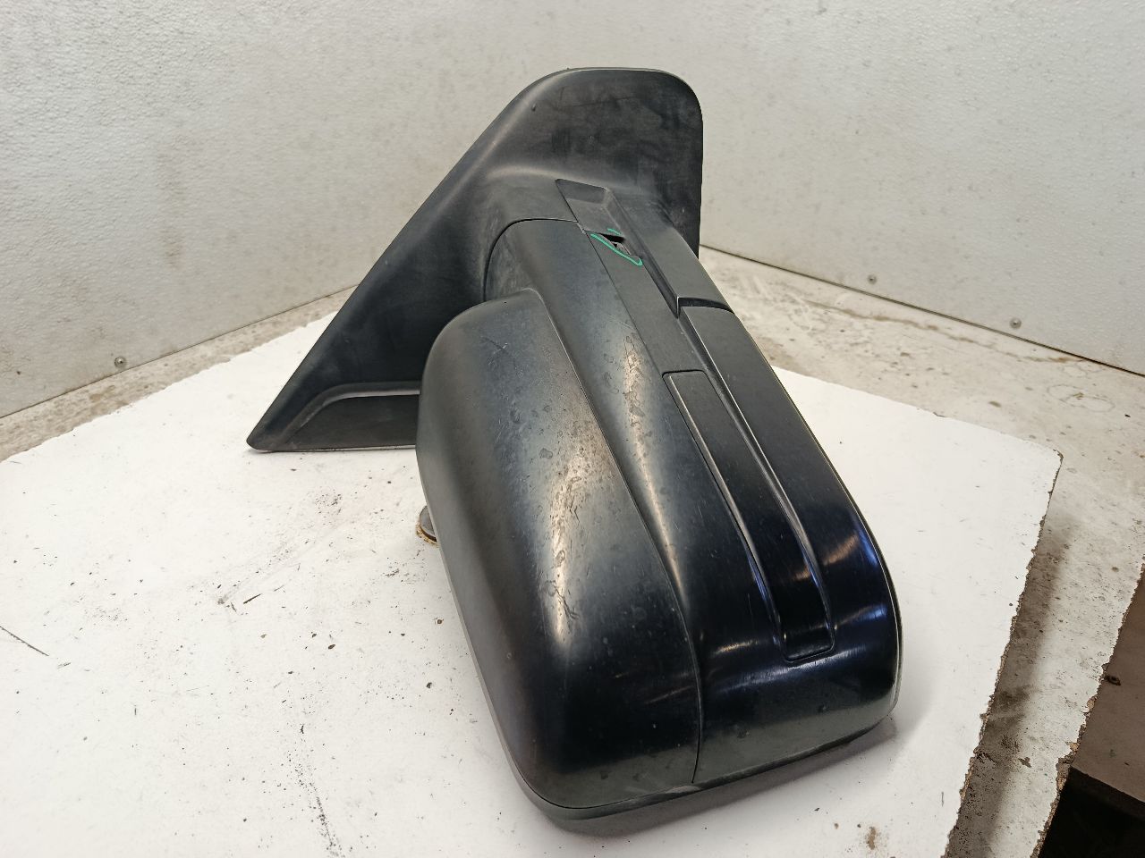 Used 2014 Ford FORD F150 PICKUP R. - Stock #H20482
