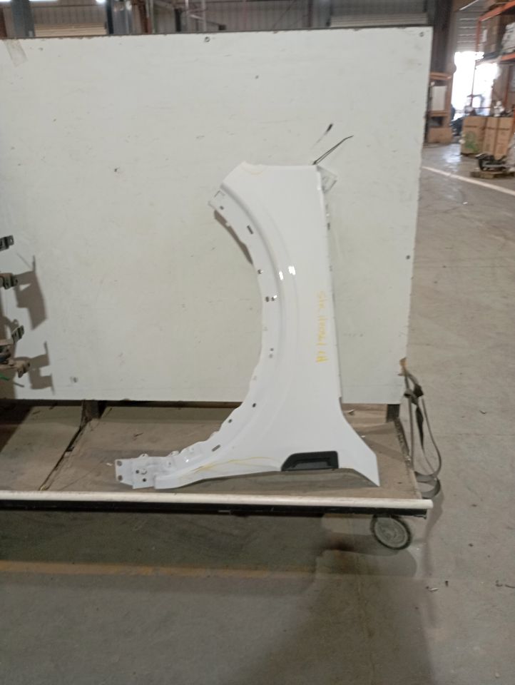 Part image 2