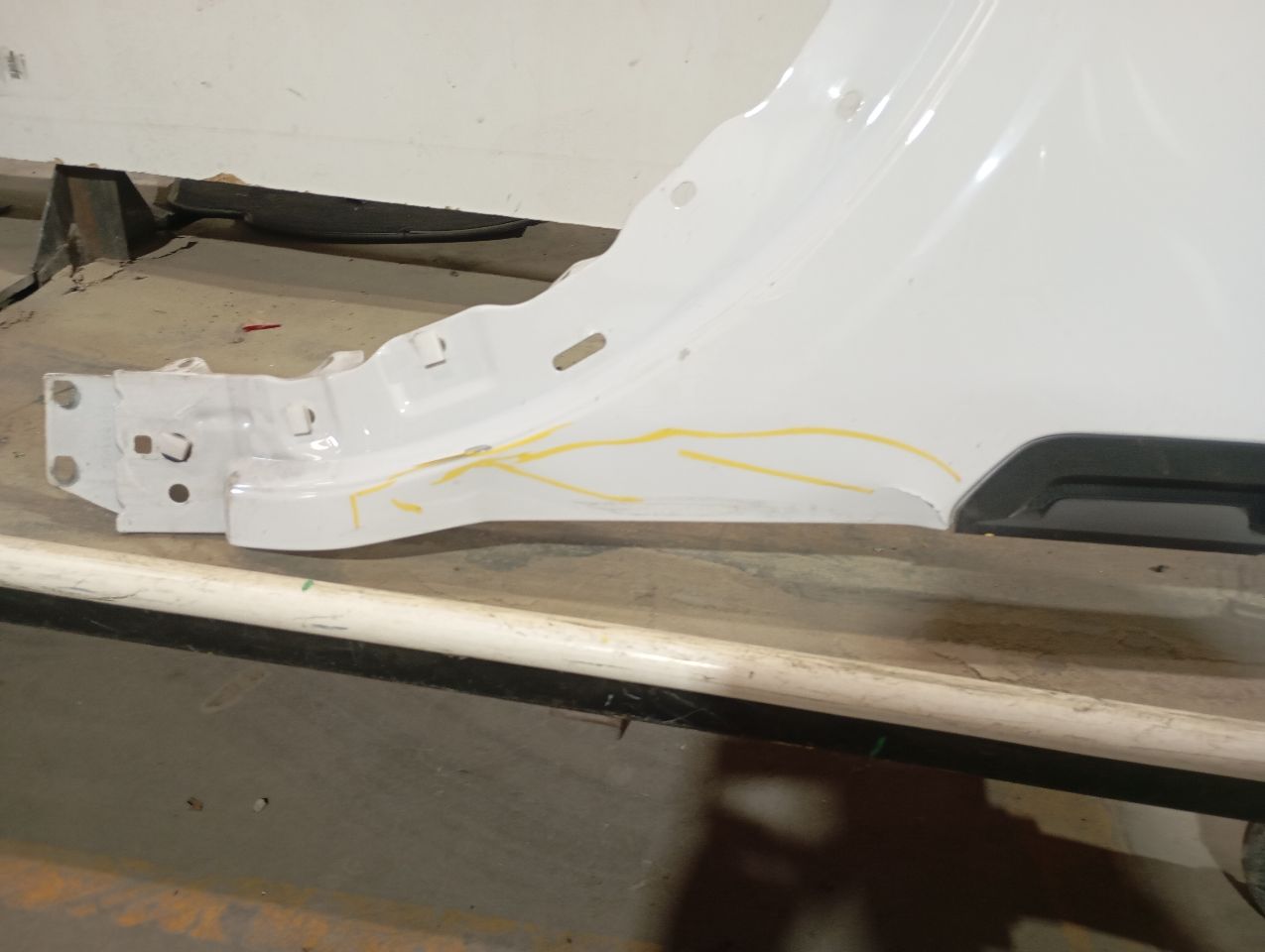 Part image 3