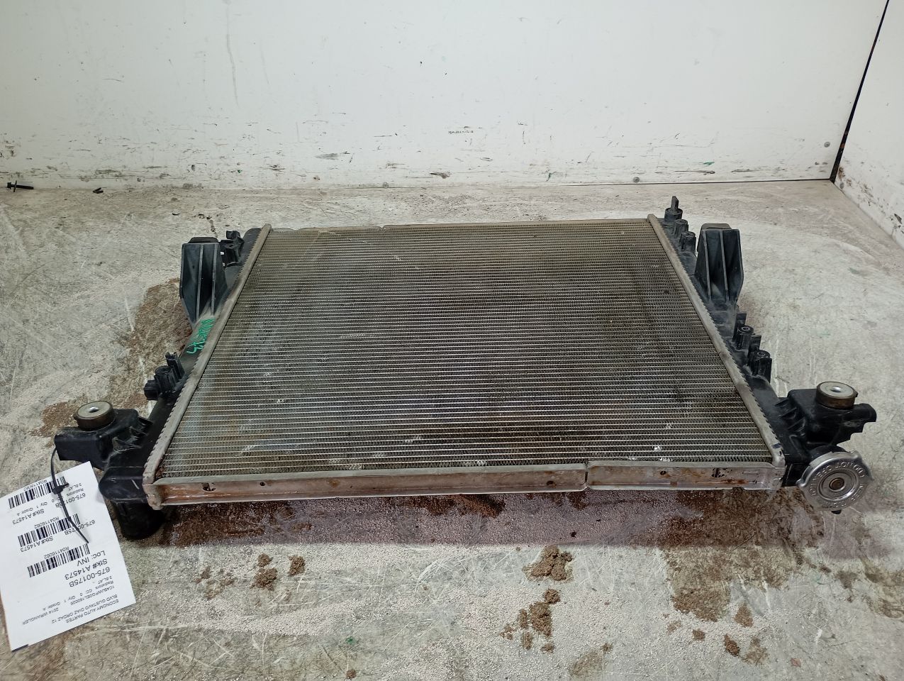 Part image 2