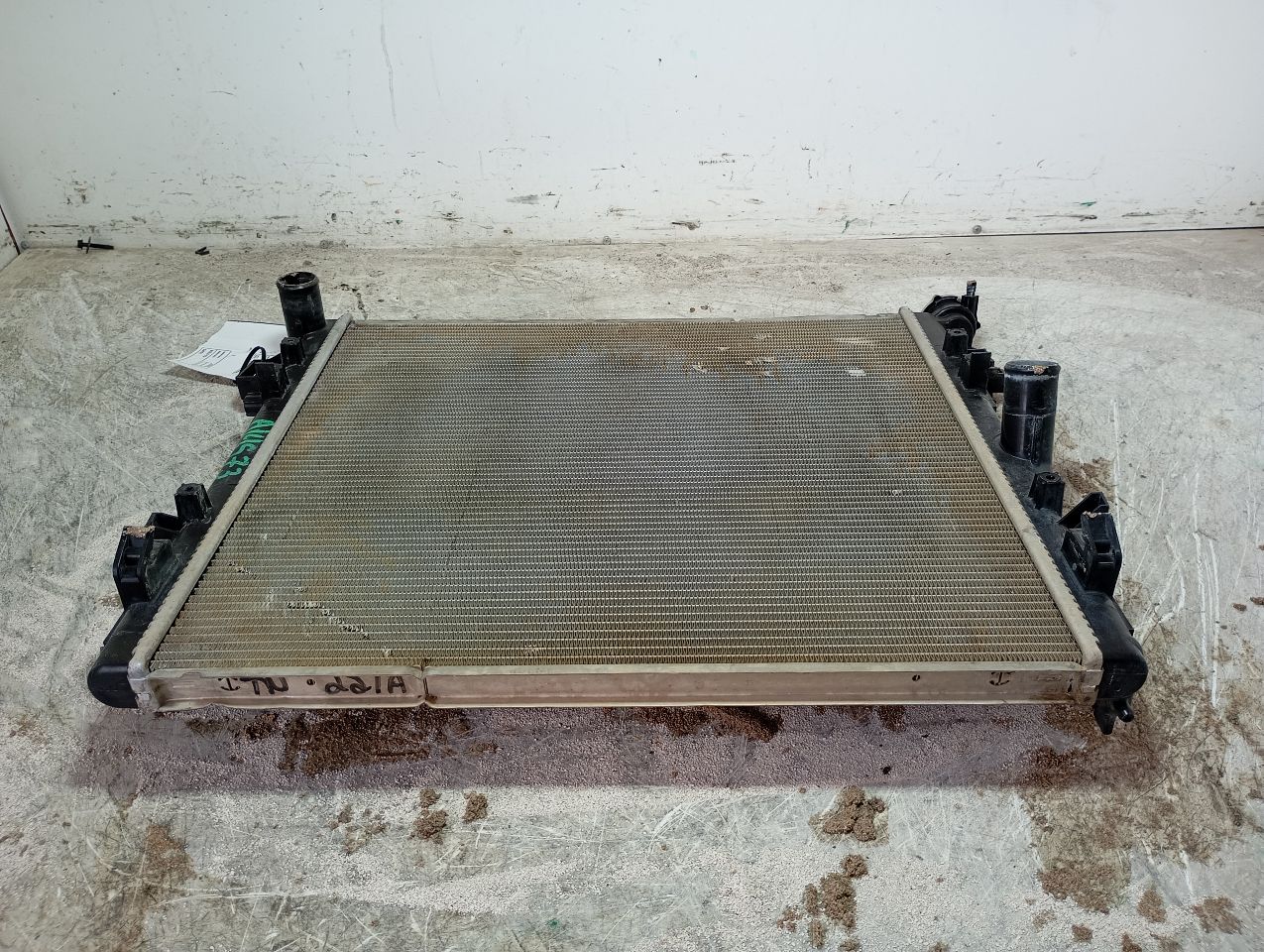 Part image 4