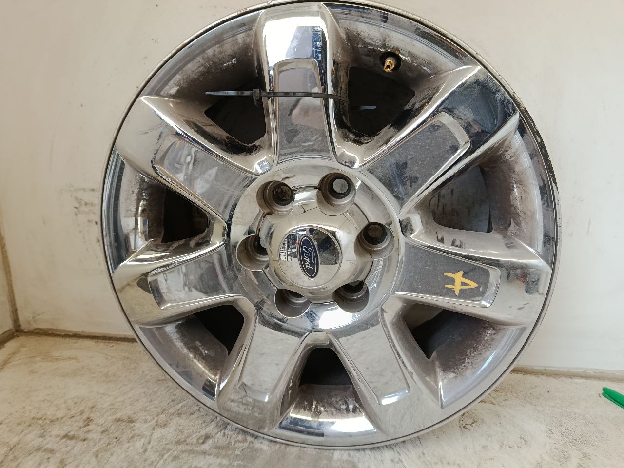 Part image 1