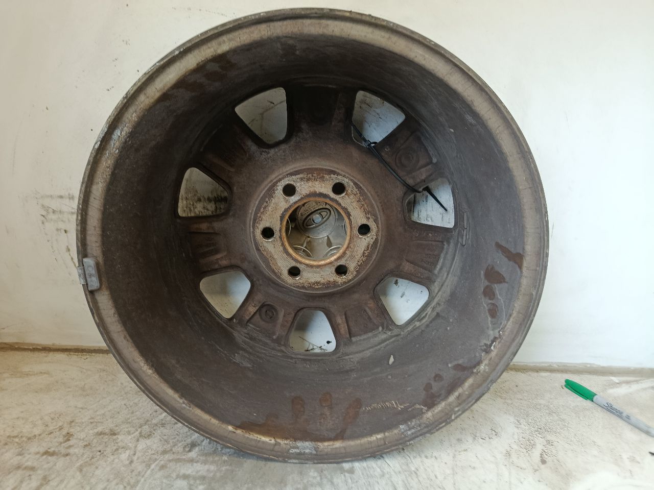 Part image 5