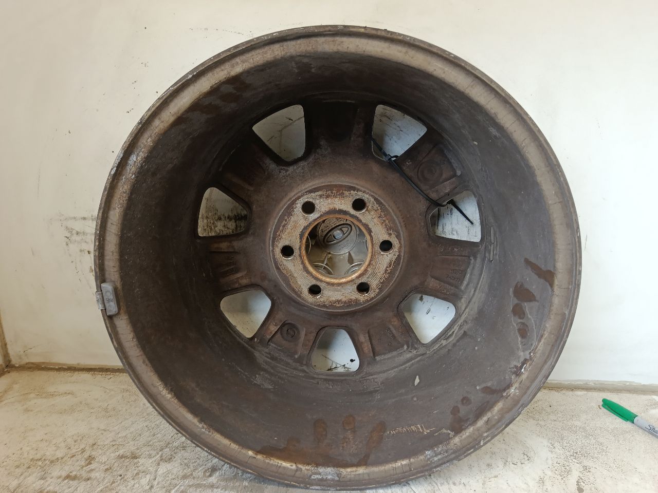 Part image 6