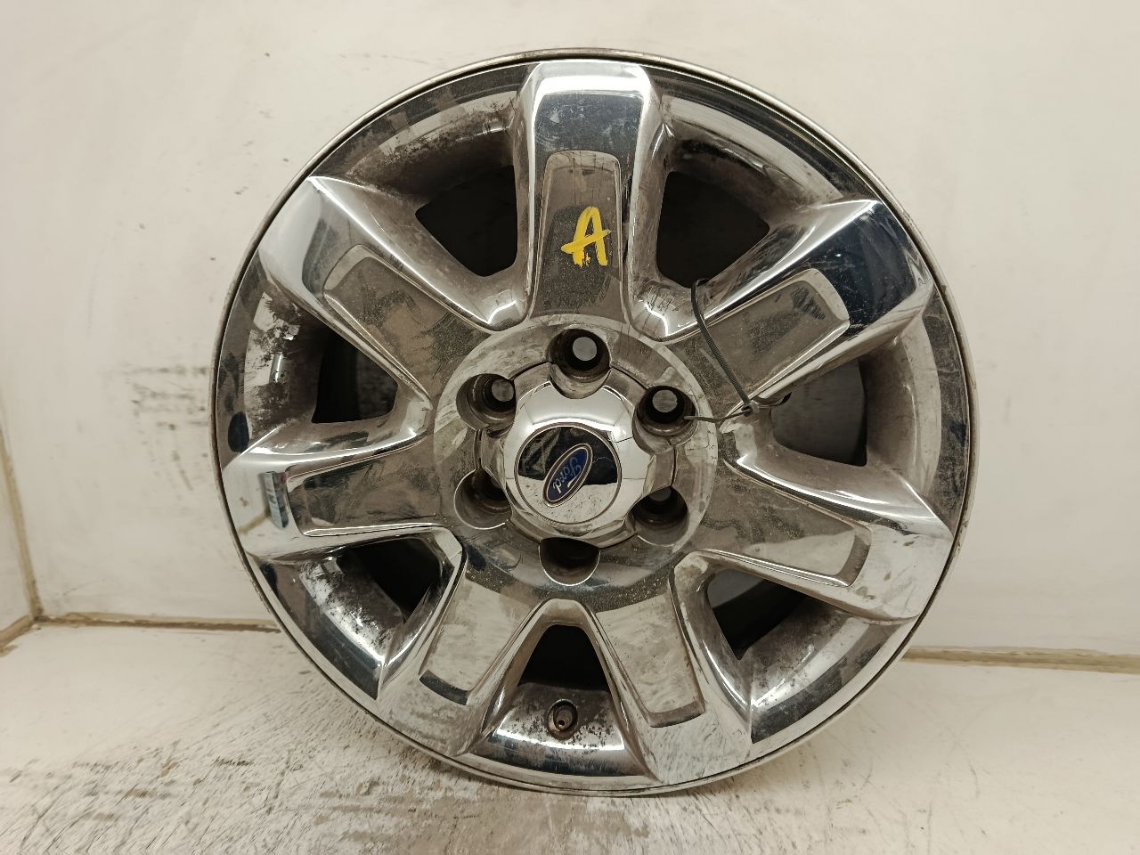 Part image 1