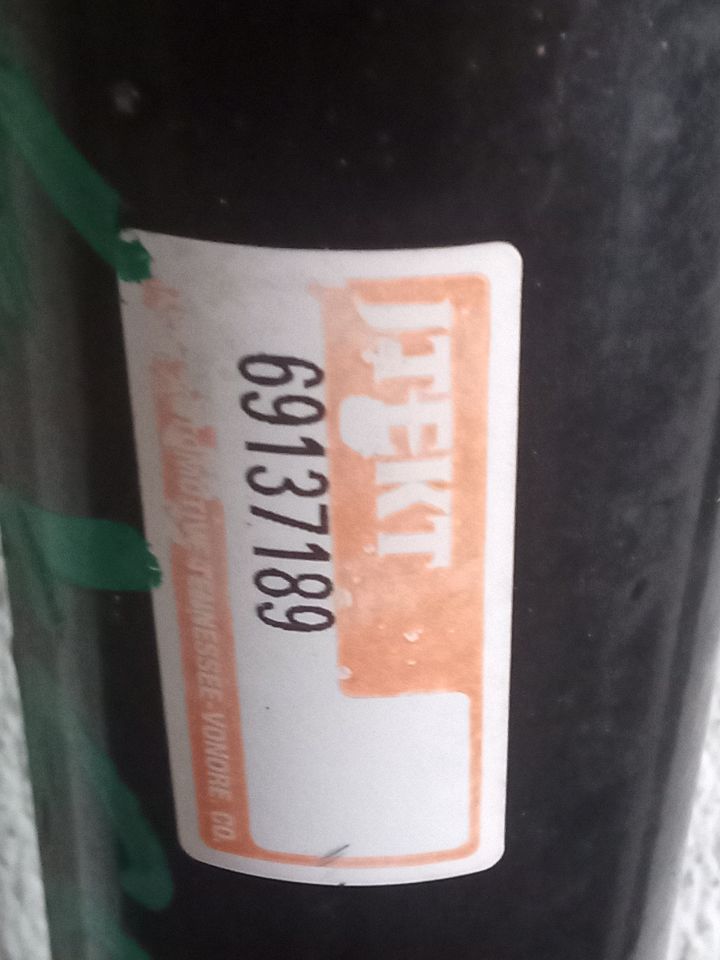 Part image 6